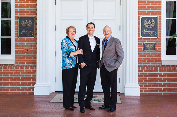 wedding sherwood Los angeles photography