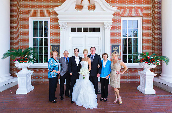 wedding sherwood Los angeles photography