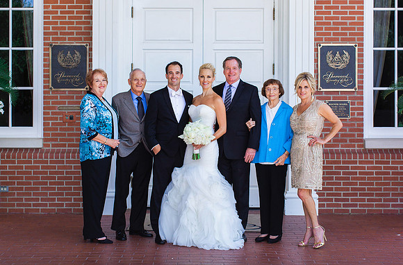 wedding sherwood Los angeles photography