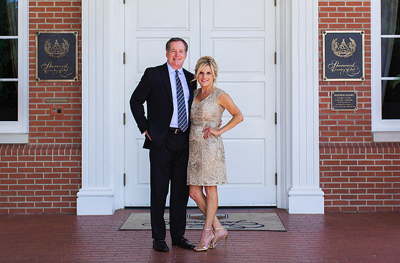 wedding sherwood Los angeles photography