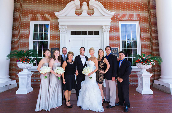 wedding sherwood Los angeles photography