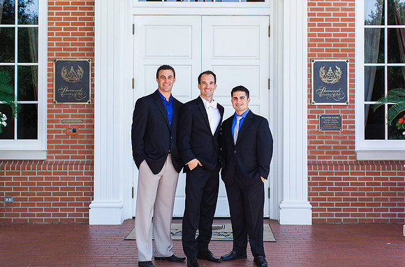 wedding sherwood Los angeles photography