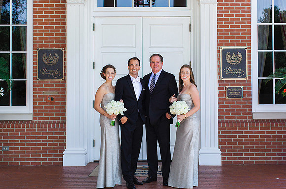 wedding sherwood Los angeles photography