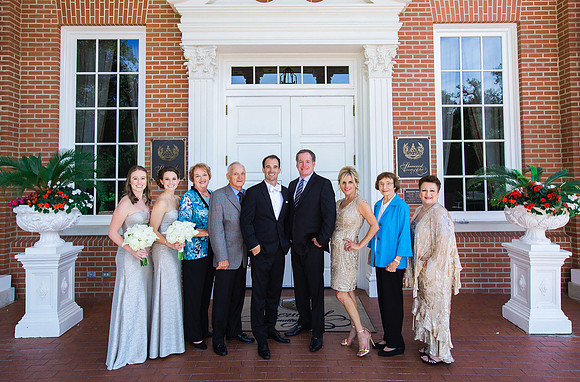 wedding sherwood Los angeles photography