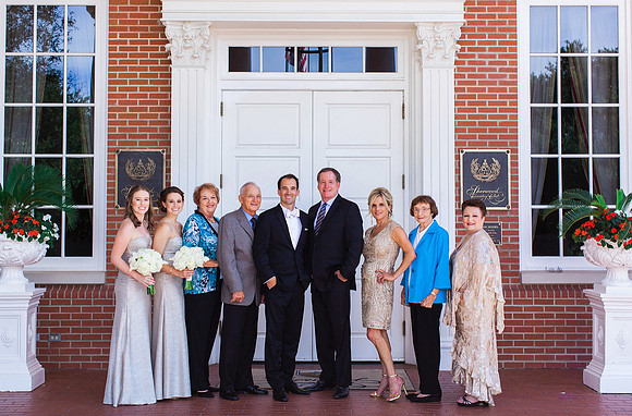 wedding sherwood Los angeles photography
