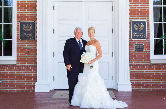 wedding sherwood Los angeles photography