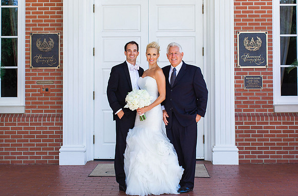 wedding sherwood Los angeles photography