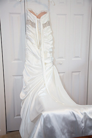 wedding ceremony  photography bay area