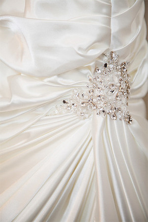 wedding ceremony  photography bay area