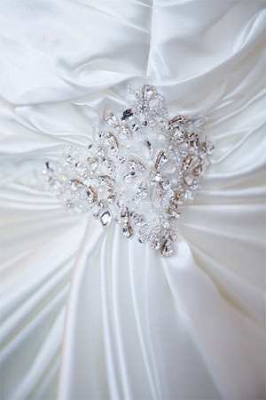wedding ceremony  photography bay area