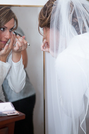 wedding ceremony  photography bay area