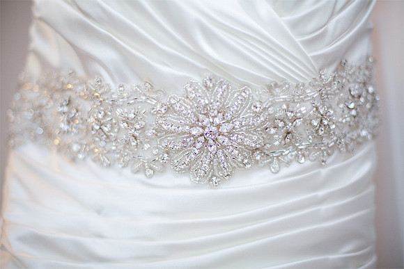 wedding ceremony  photography bay area