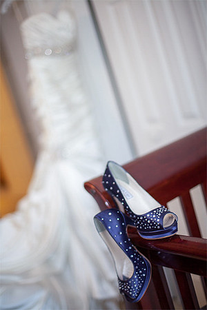 wedding ceremony  photography bay area