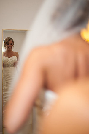wedding ceremony  photography bay area