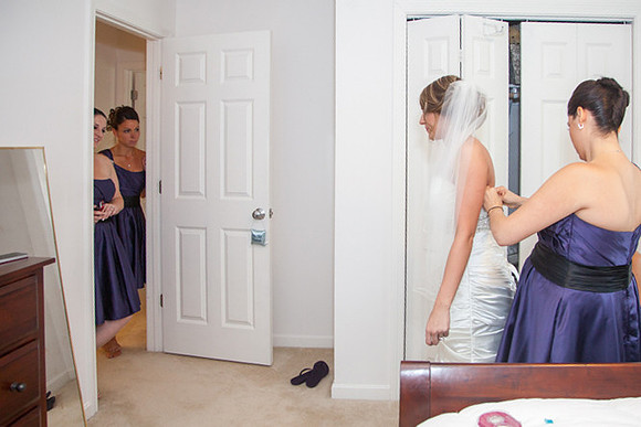 wedding ceremony  photography bay area