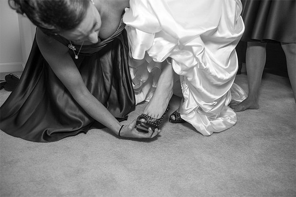wedding ceremony  photography bay area