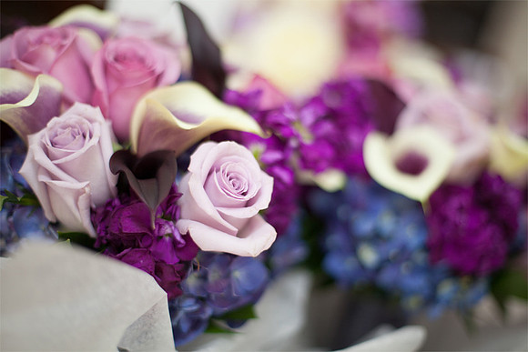 wedding ceremony  photography bay area