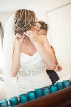 wedding ceremony  photography bay area