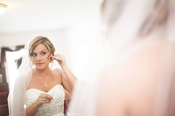 wedding ceremony  photography bay area