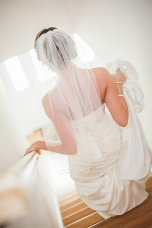 wedding ceremony  photography bay area