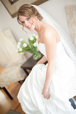 wedding ceremony  photography bay area