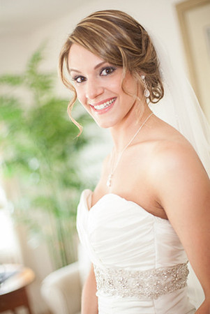 wedding ceremony  photography bay area