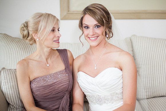 wedding ceremony  photography bay area