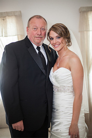wedding ceremony  photography bay area