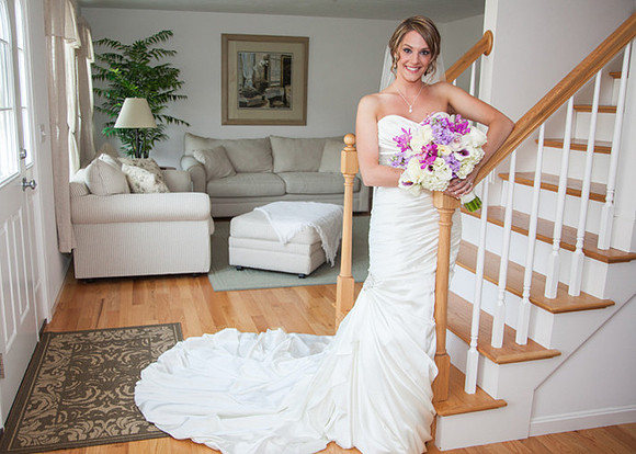 wedding ceremony  photography bay area