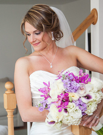 wedding ceremony  photography bay area