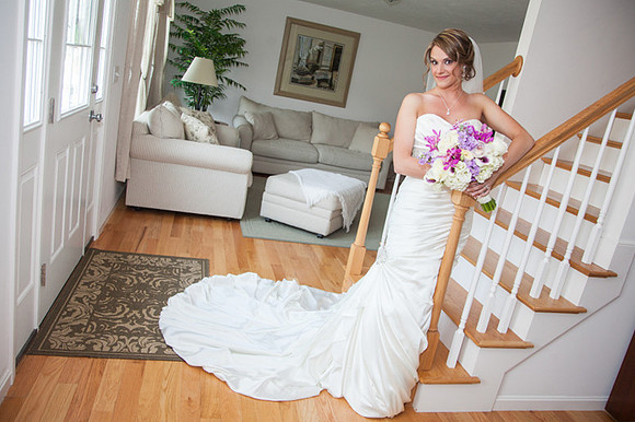 wedding ceremony  photography bay area