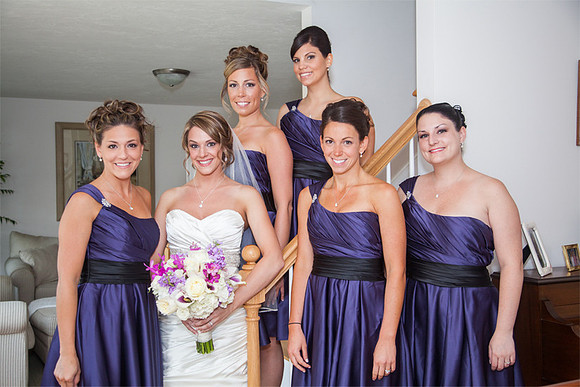 wedding ceremony  photography bay area