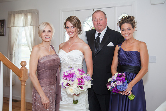 wedding ceremony  photography bay area
