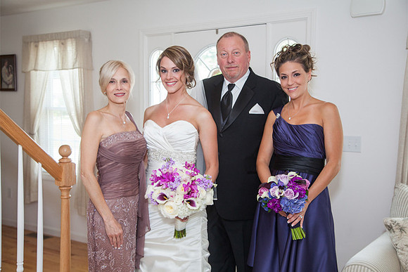 wedding ceremony  photography bay area