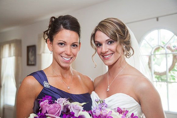 wedding ceremony  photography bay area