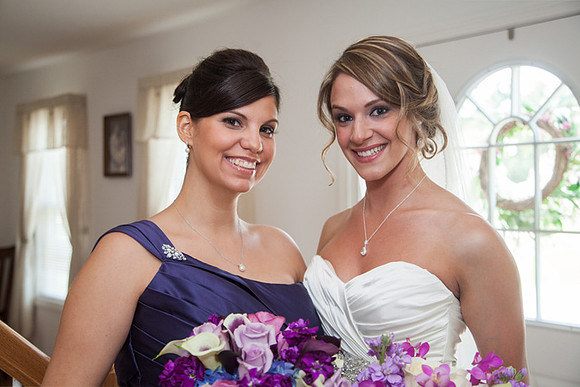 wedding ceremony  photography bay area