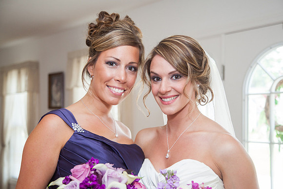 wedding ceremony  photography bay area