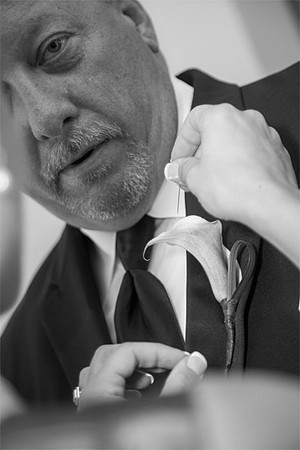 wedding ceremony  photography bay area
