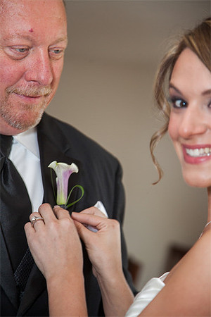 wedding ceremony  photography bay area