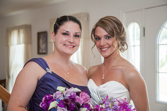 wedding ceremony  photography bay area