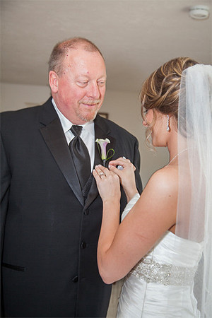 wedding ceremony  photography bay area