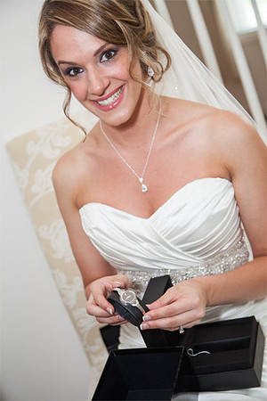 wedding ceremony  photography bay area