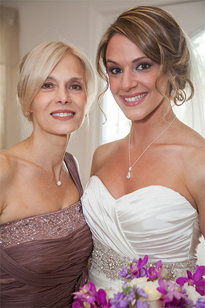 wedding ceremony  photography bay area