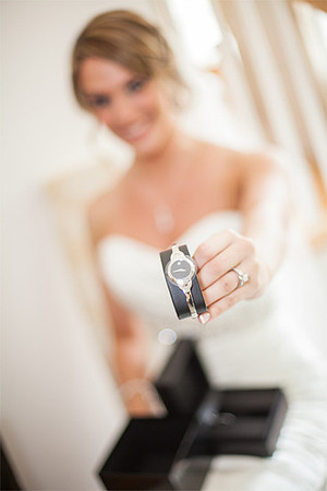 wedding ceremony  photography bay area