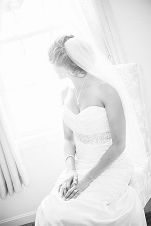 wedding ceremony  photography bay area
