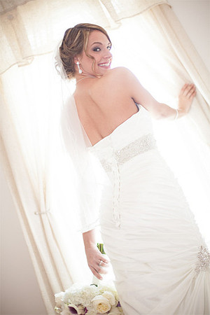 wedding ceremony  photography bay area
