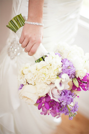 wedding ceremony  photography bay area