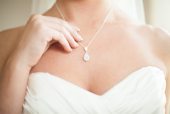 wedding ceremony  photography bay area