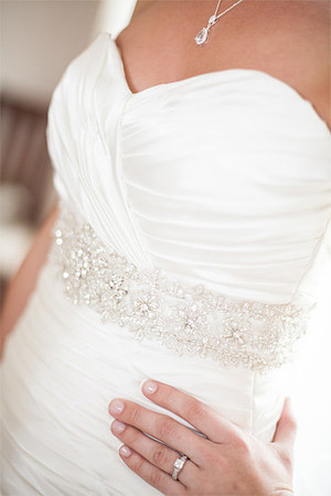 wedding ceremony  photography bay area