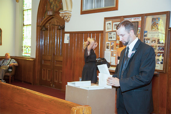 wedding ceremony  photography bay area